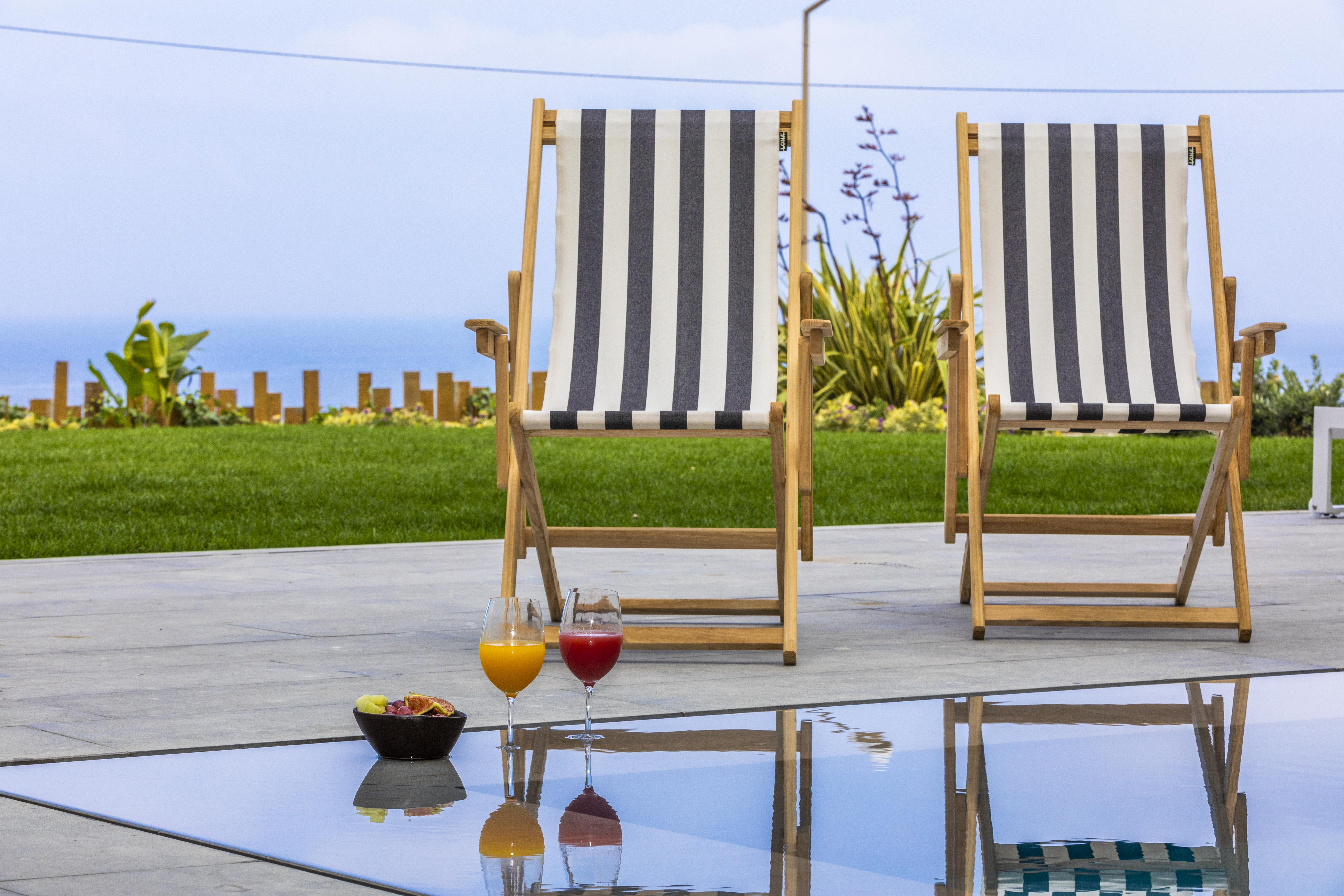 You And The Sea Ericeira Exterior photo